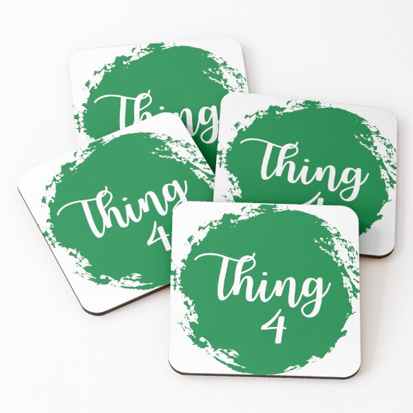 Item preview, Thing designed and sold by Kormix.