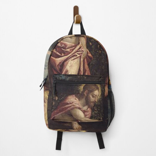 Artikelvorschau, Jesus and Mary Magdalene entworfen und verkauft von Vintage Designs +.