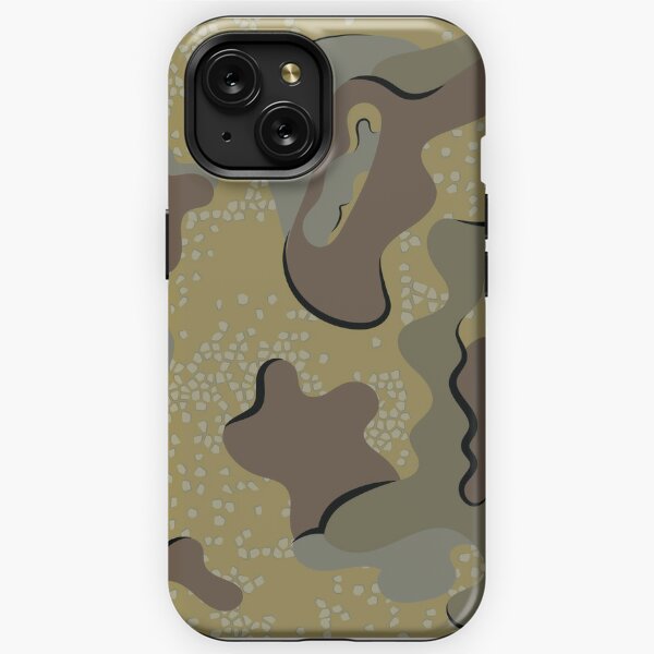 Red Camouflage supreme iPhone Case for Sale by RuthG66tg
