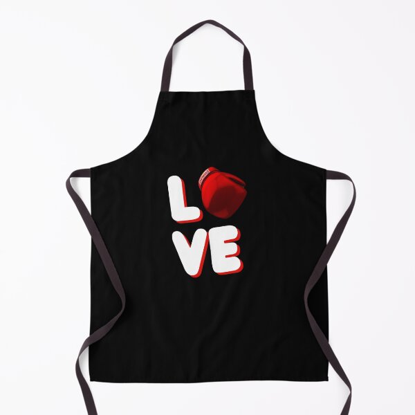 Item preview, Love Boxing designed and sold by WaguinhoTex.