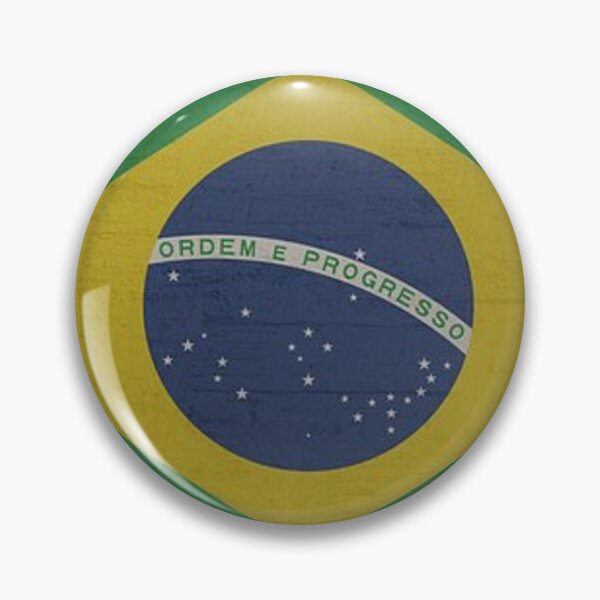Item preview, Brazil designed and sold by Timcito.