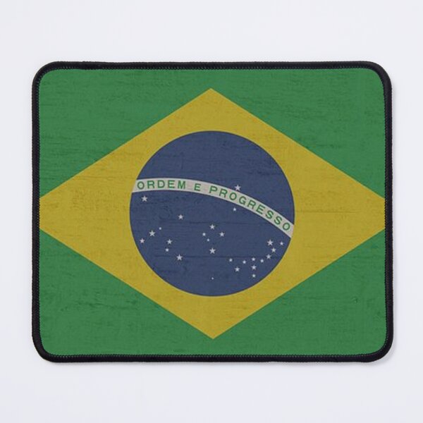 Item preview, Brazil designed and sold by Timcito.