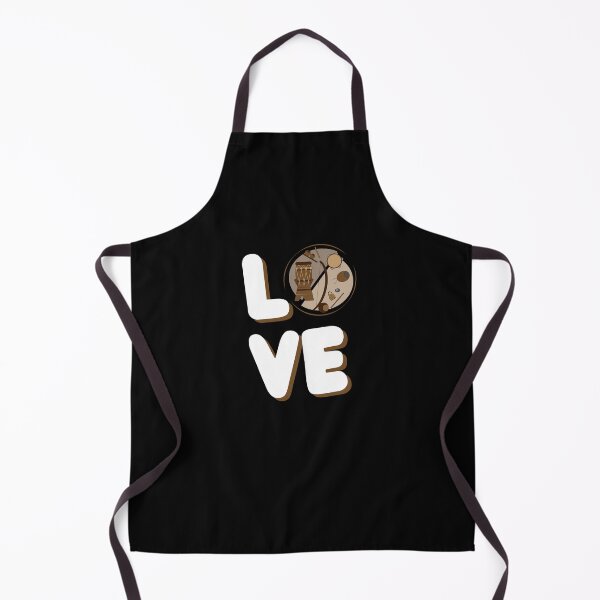 Item preview, Love Capoeira designed and sold by WaguinhoTex.
