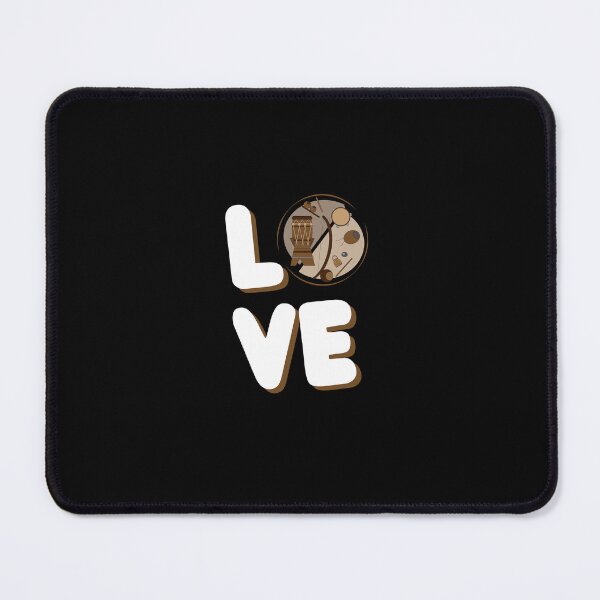 Item preview, Love Capoeira designed and sold by WaguinhoTex.
