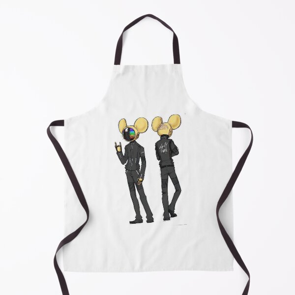 Item preview, front and back art designed and sold by harispradana.