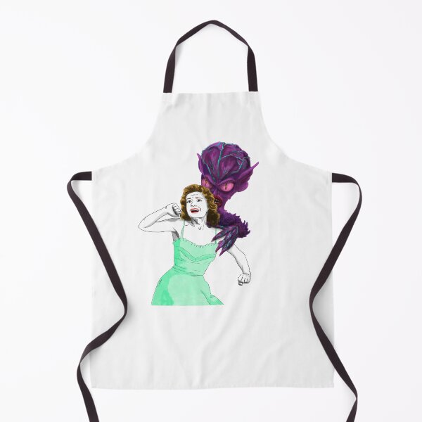 Item preview, Bad dates designed and sold by MiettaPreston.