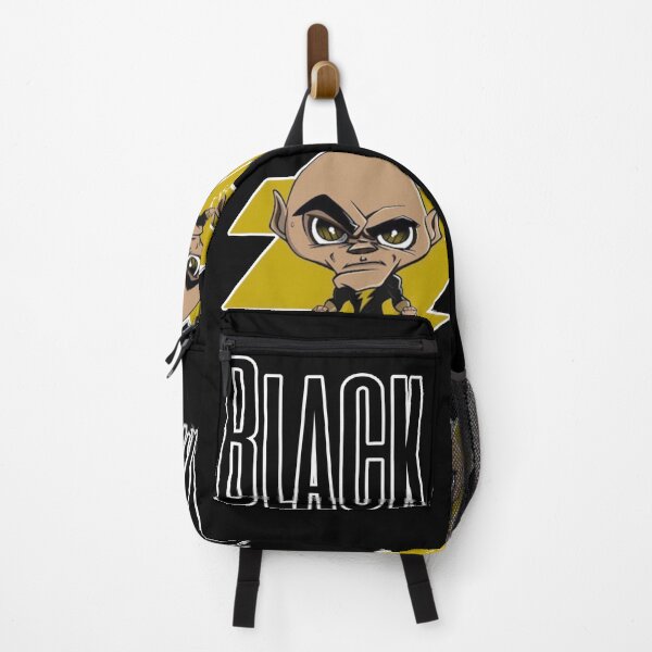 Item preview, Black adam designed and sold by sizamix.