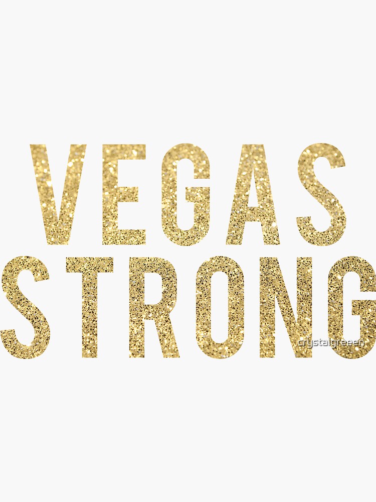 VEGAS STRONG (@LasVegasStrong) / X