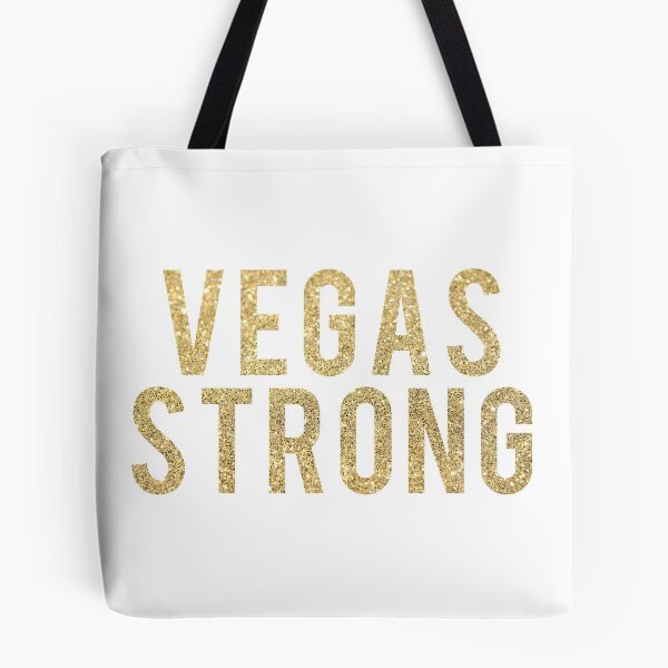 Item preview, Las Vegas Strong designed and sold by crystalgreeen.
