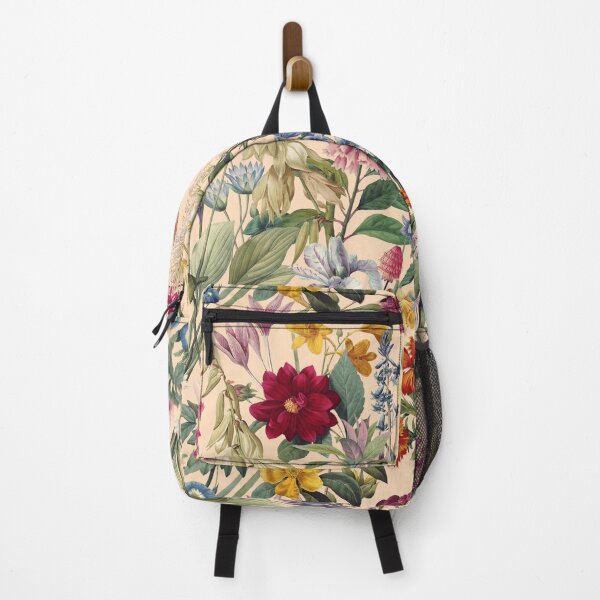 Item preview, Vintage Garden XIX designed and sold by Burcu Korkmazyurek.