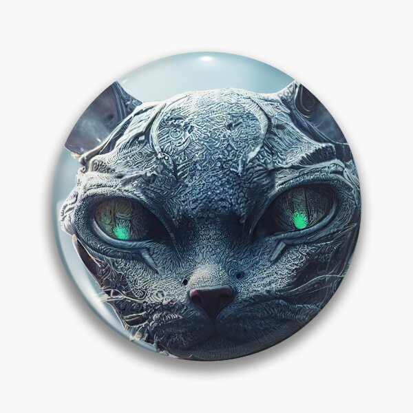 Item preview, Morpheus designed and sold by OccultDreams.
