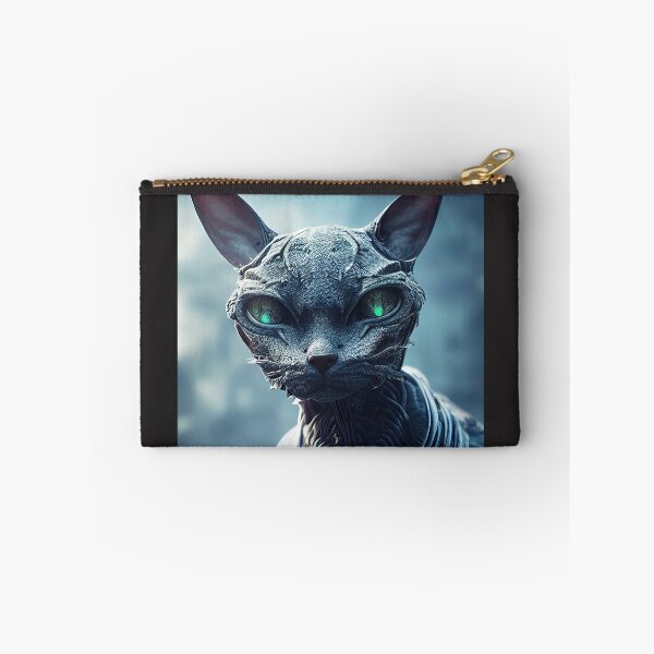 Item preview, Morfeo designed and sold by OccultDreams.