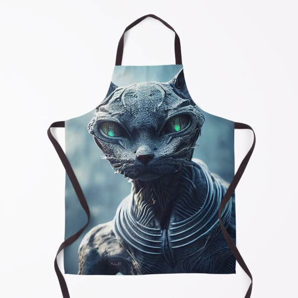 Item preview, Morpheus designed and sold by OccultDreams.