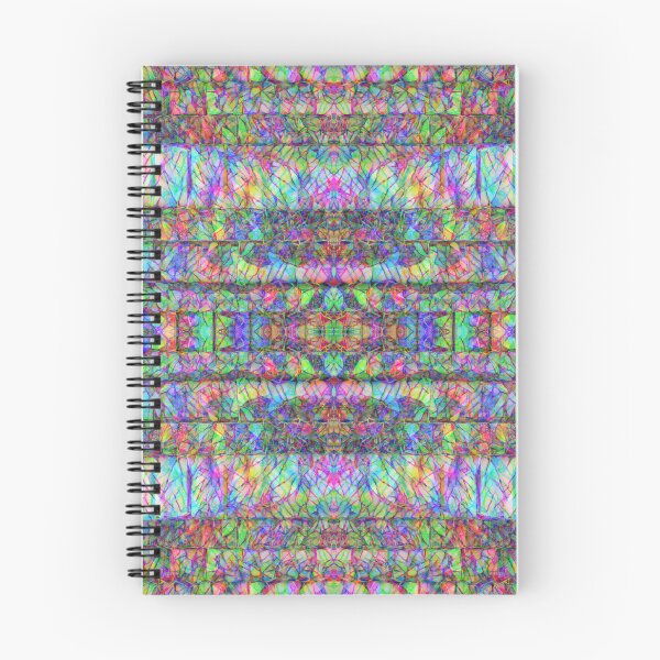 Item preview, Kaleidoscope Bricks designed and sold by Crayle.