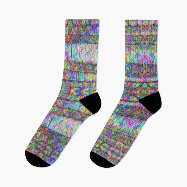 Item preview, Kaleidoscope Bricks designed and sold by Crayle.