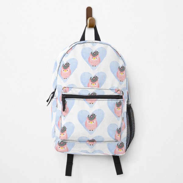 Item preview, Cat Miaw designed and sold by Wild-Rose-.