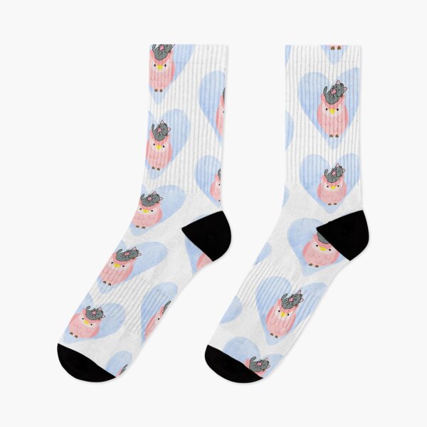 Item preview, Cat Miaw designed and sold by Wild-Rose-.