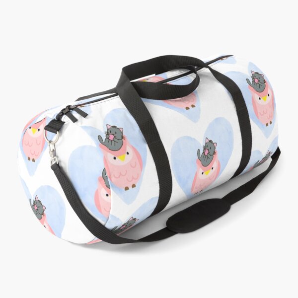 Item preview, Cat Miaw designed and sold by Wild-Rose-.