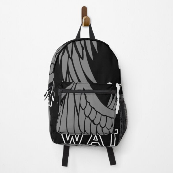 Item preview, AN OWL WATCHING designed and sold by Fit On.