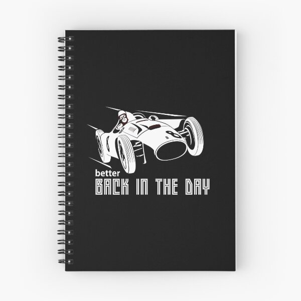 Item preview, Motorsport | Grand Prix Legends | Auto Racing designed and sold by Pentimore.