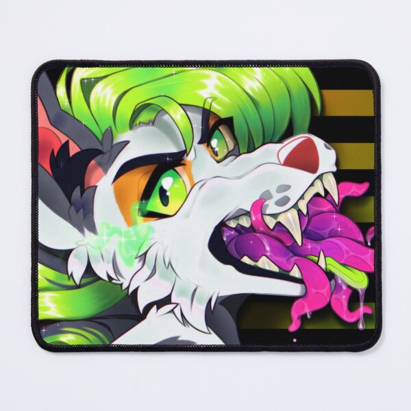 Item preview, Mouth Full designed and sold by qaydoges.
