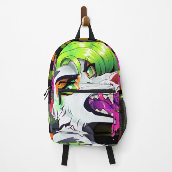 Item preview, Mouth Full designed and sold by qaydoges.