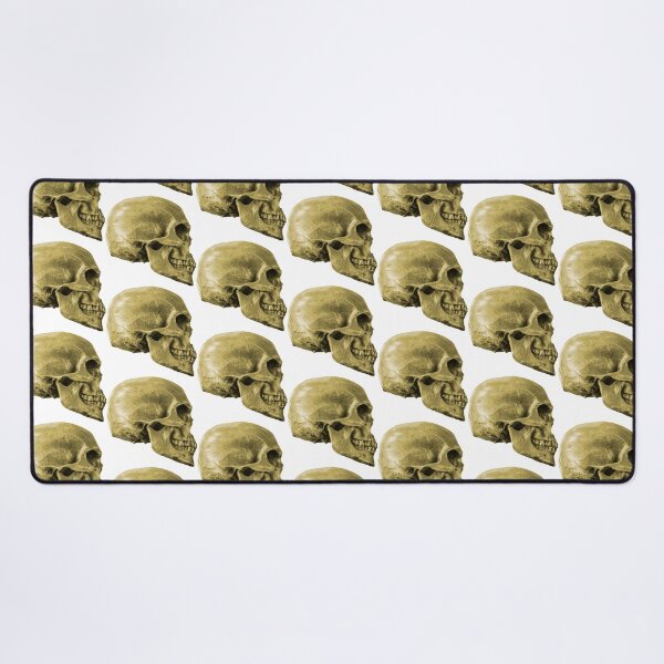 Item preview, Human Skull designed and sold by Dalyndigital Photography.