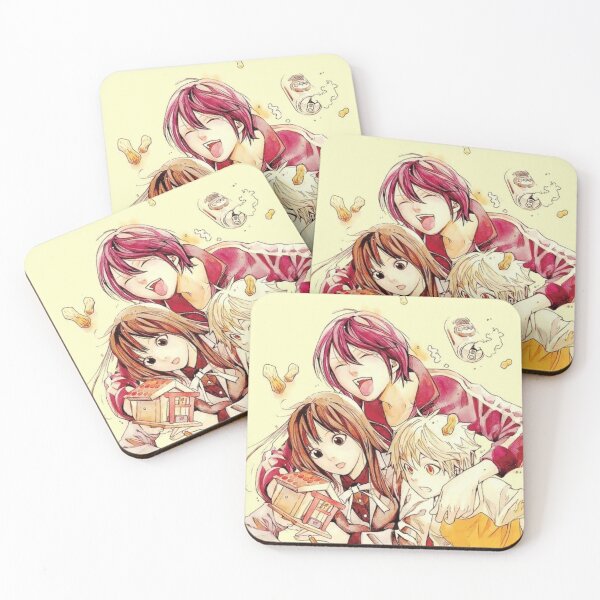 Item preview, Noragami #2 designed and sold by Rk4shop.