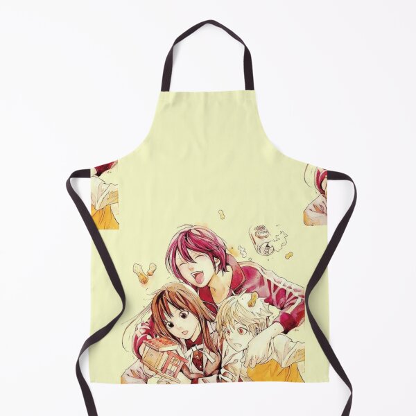 Item preview, Noragami #2 designed and sold by Rk4shop.