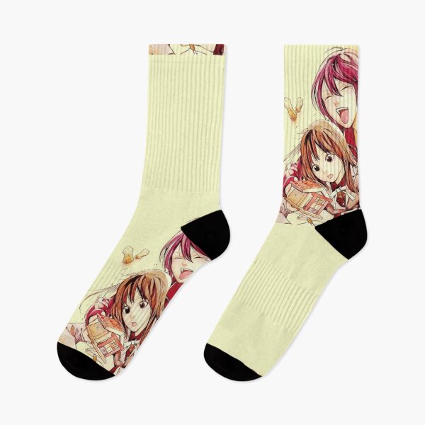 Item preview, Noragami #2 designed and sold by Rk4shop.