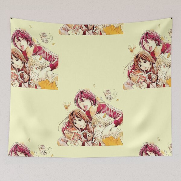 Item preview, Noragami #2 designed and sold by Rk4shop.