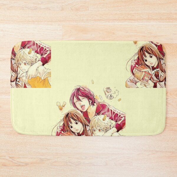 Item preview, Noragami #2 designed and sold by Rk4shop.