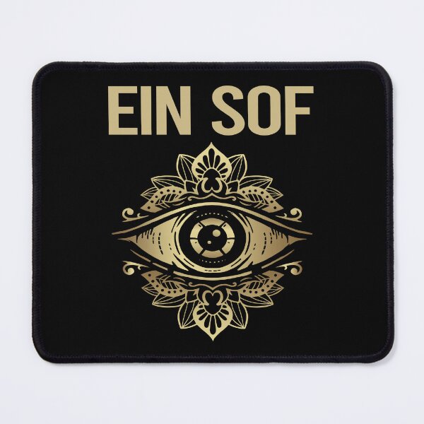 Item preview, Watching Eye Ein Sof designed and sold by GymnoStore24.