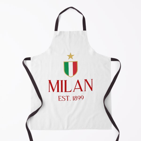 Item preview, Milan Red 2 designed and sold by VRedBaller.