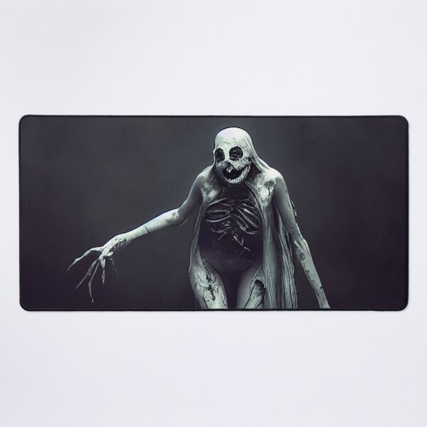 Item preview, Things that go bump in the night designed and sold by BloodRubyz.