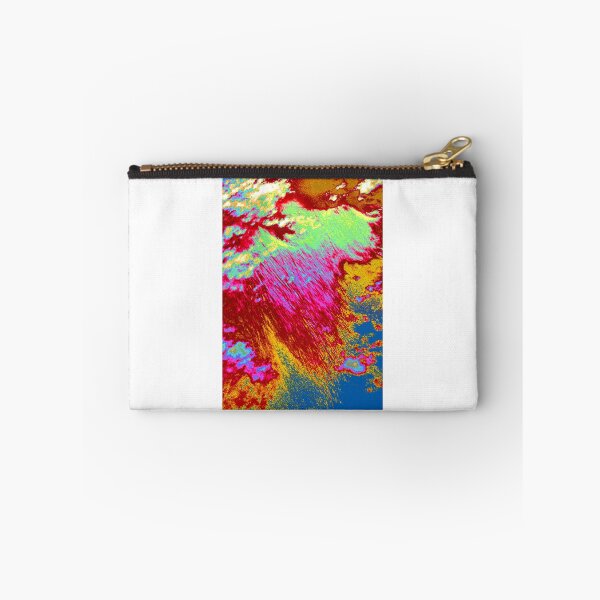 Item preview, Abstract cloudscape designed and sold by Roz McQuillan Fine Art & Photography.