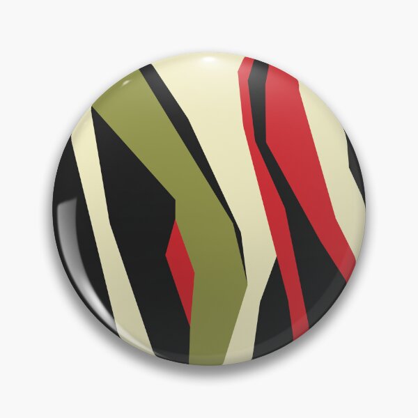 Item preview, graphic, designed and sold by Edu-Mendonca.