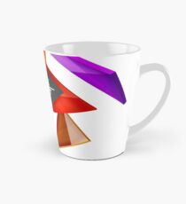ACUPUNCTURIST - NICE DESIGN FOR YOU Tall Mug
