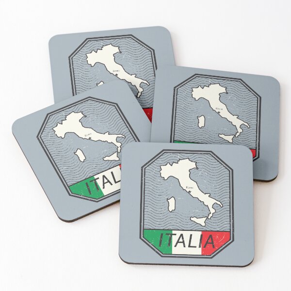 Item preview, Italy designed and sold by studio838.