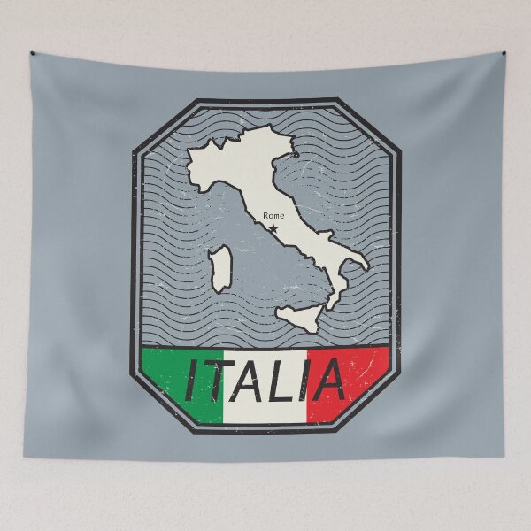 Item preview, Italy designed and sold by studio838.