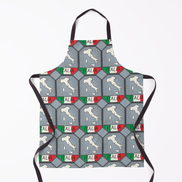 Item preview, Italy designed and sold by studio838.