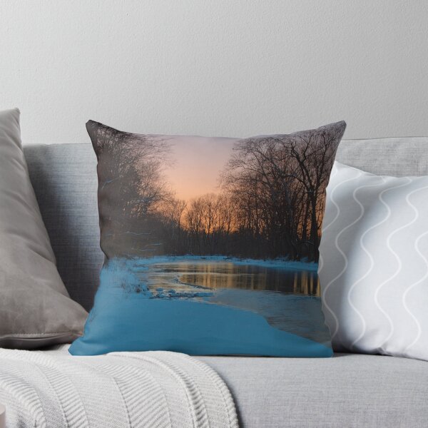 Item preview,  en el condado de Union designed and sold by MGriffiths.