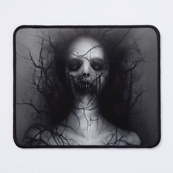 Item preview, A real nightmare designed and sold by BloodRubyz.