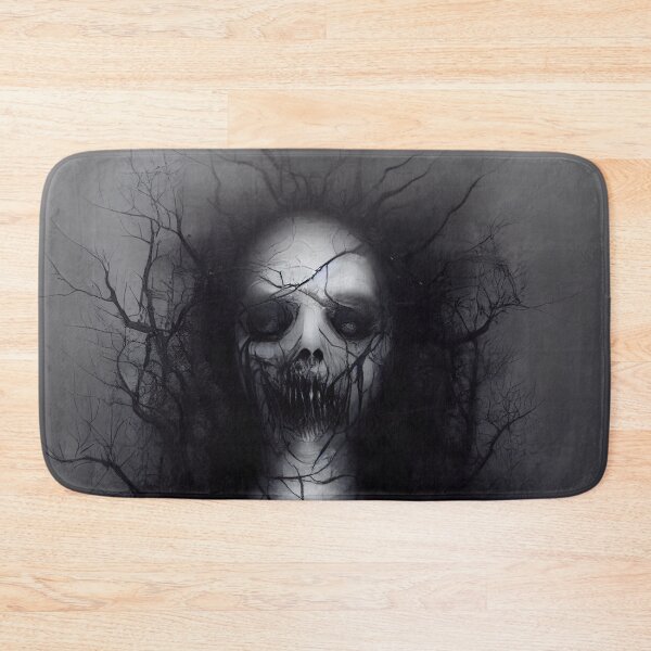 Item preview, A real nightmare designed and sold by BloodRubyz.