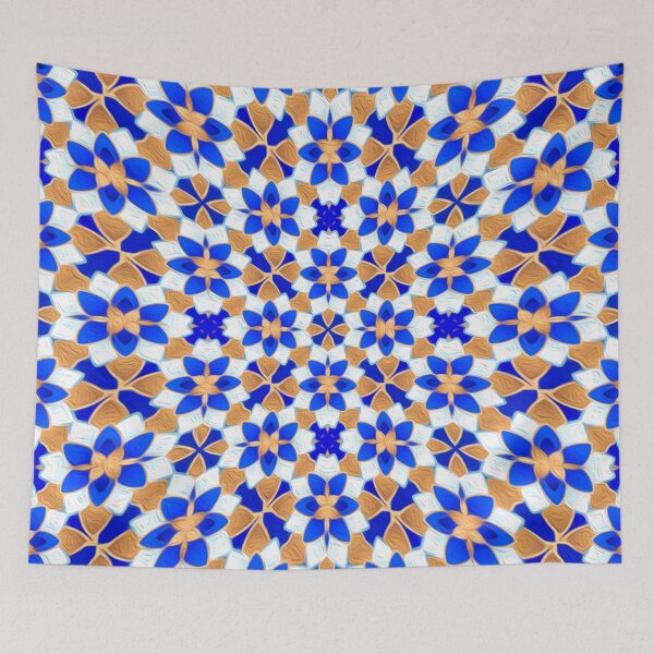 Tapestry