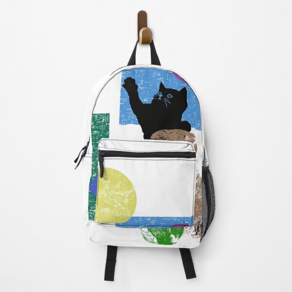 Item preview, Cat _02.0 designed and sold by M-ArtDesign.
