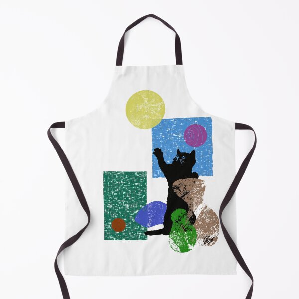 Item preview, Cat _02.0 designed and sold by M-ArtDesign.
