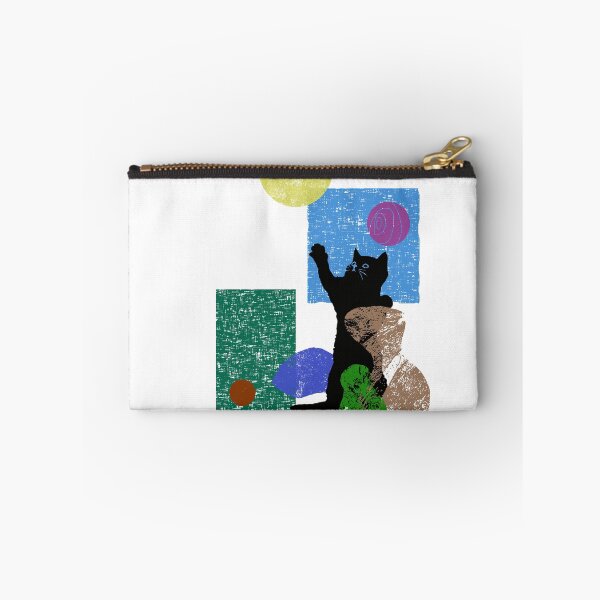 Item preview, Cat _02.0 designed and sold by M-ArtDesign.