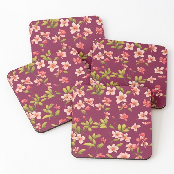 Item preview, English Garden designed and sold by Purple-Horizon.