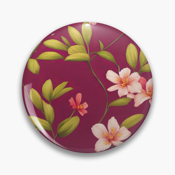 Item preview, English Garden designed and sold by Purple-Horizon.